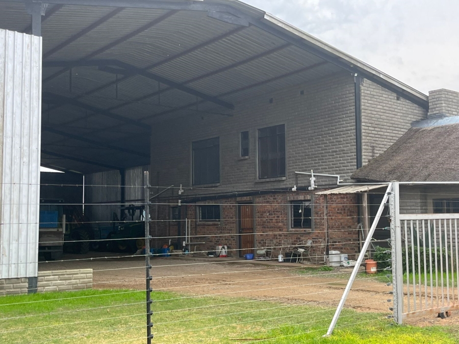 12 Bedroom Property for Sale in Douglas Rural Northern Cape